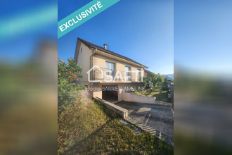 achat maison avermes 03000