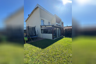 achat maison avermes 03000