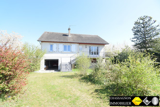 achat maison avermes 03000