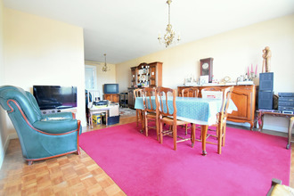 achat maison avermes 03000