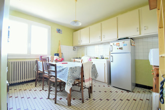 achat maison avermes 03000