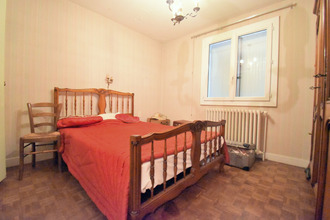 achat maison avermes 03000