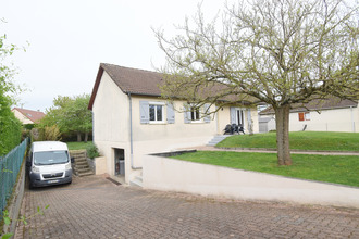 achat maison avermes 03000