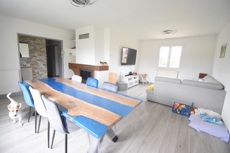 achat maison avermes 03000