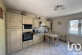 achat maison avermes 03000