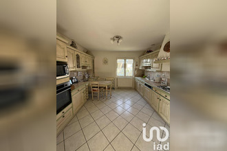 achat maison avermes 03000