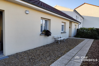 achat maison avermes 03000