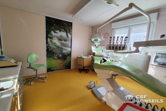 achat maison avermes 03000