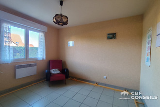 achat maison avermes 03000