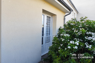 achat maison avermes 03000