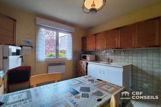 achat maison avermes 03000