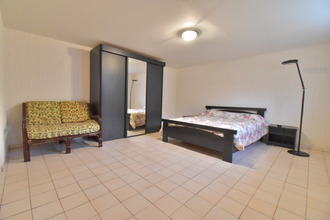 achat maison avermes 03000