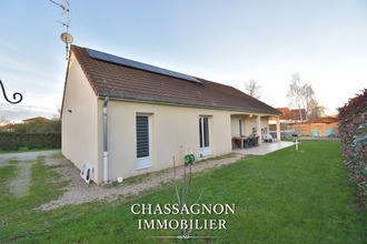 achat maison avermes 03000