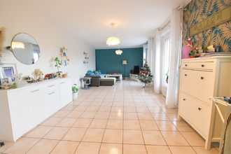 achat maison avermes 03000