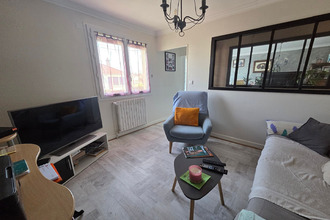achat maison avermes 03000