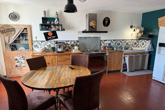 achat maison avermes 03000