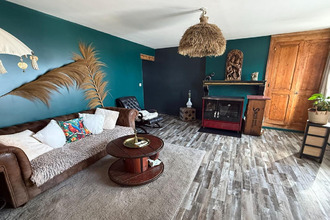 achat maison avermes 03000