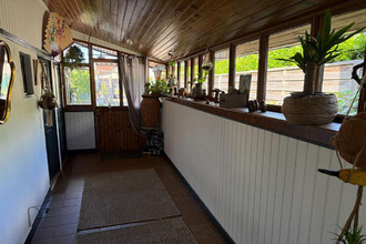 achat maison avermes 03000