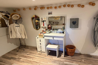 achat maison avermes 03000