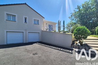 achat maison avermes 03000