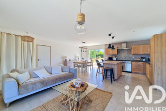 achat maison avermes 03000