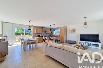 achat maison avermes 03000