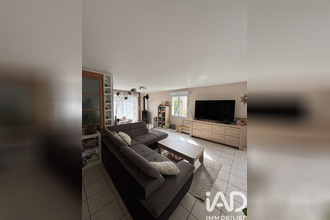 achat maison avermes 03000