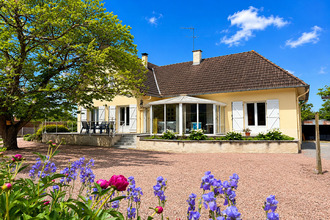 achat maison avermes 03000