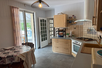 achat maison avermes 03000