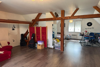 achat maison avermes 03000