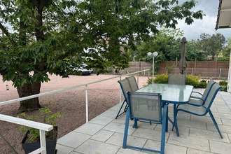 achat maison avermes 03000
