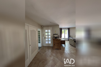 achat maison avermes 03000