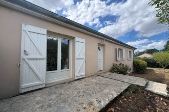 achat maison avermes 03000