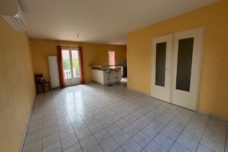 achat maison avermes 03000