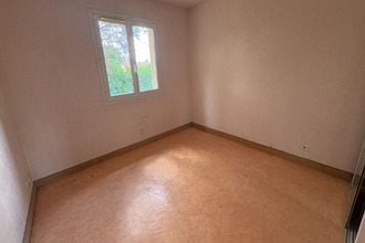 achat maison avermes 03000
