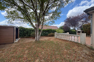 achat maison avermes 03000