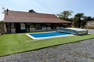 achat maison avermes 03000