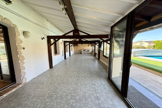 achat maison avermes 03000