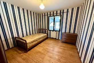 achat maison avermes 03000