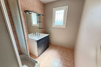 achat maison avermes 03000