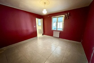 achat maison avermes 03000