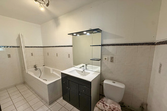 achat maison avermes 03000