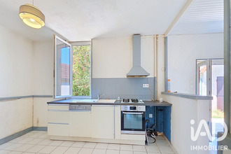 achat maison avermes 03000