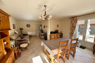 achat maison avermes 03000