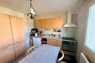 achat maison avermes 03000