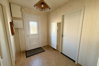 achat maison avermes 03000
