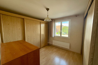 achat maison avermes 03000