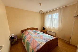 achat maison avermes 03000