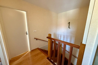 achat maison avermes 03000