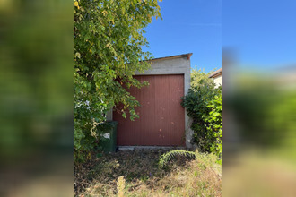 achat maison avermes 03000
